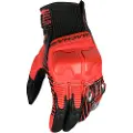 Macna Ultraxx Hansker