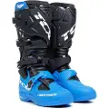 TCX Comp Evo 2 Michelin Offroad-støvler