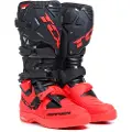 Tcx Outlet Comp Evo 2 Michelin Offroad-støvler