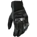 Macna Ultraxx Hansker