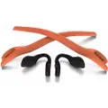 Oakley Mann Radar Ev S (youth Fit) Sock Kit