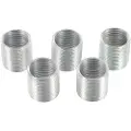 VAR Utskifting Av Høyre Foringer 20 Mm