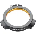 Cane Creek Sram Kranklåsering