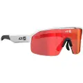 Azr Sky Rx Solbriller