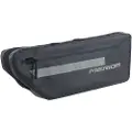 Merida Travel L Rammeveske 5.4l