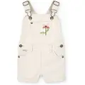 Boboli 228057 Bukser
