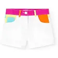 Boboli 408057 Shorts
