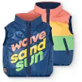 Boboli 308168 Vest