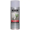 Maston Primer Spray Alu And Galv. Metal 400Ml