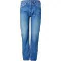 Levi's 511 Slim Med Jeans
