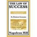 Wilder Publications The Law of Success