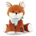 Kaloo Les Amis Paprika Fox Medium Bamse