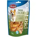 Trixie Premio Bananer & Kylling, 100 g - (8 pk/ps)