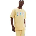 Ellesse Calipsi Kortarmet T-skjorte