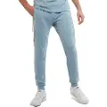 Ellesse Cabane Langarmet T-skjorte