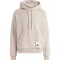 Adidas Caps Hetteskjorte
