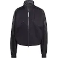 Adidas Tsu Advantage Jakke