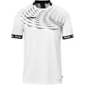 Kempa Wave 26 Kortarmet T-skjorte