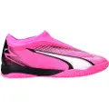 Puma Ultra Match Ll It + Mid Fotballsko