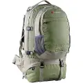 Caribee Jet Pack 75l Ryggsekk