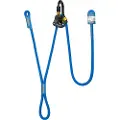 Climbing Technology Tuner Y Nedfiringsbrems