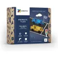 Connetix Ct-r-00002-ca Byggespill
