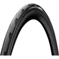 Continental Grand Prix 5000 700c X 32 Racerdekk