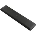 Glorious GSW-100-STEALTH, Skum, Sort, 430 mm, 100 mm, 13 mm, 430 x 100 x 13 mm