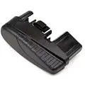 Thule endeprop t.WingBar venstre