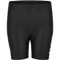 Cube Teamline Cycle Sykkelshorts Uten Seler