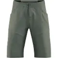 Cube Atx Cmpt Shorts