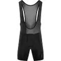 Cube Liner Sykkelshorts