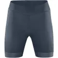 Cube Blackline Cycle Shorts