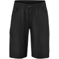 Cube Teamline Rookie Baggy Shorts