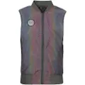 Cube Safety Rookie Vest