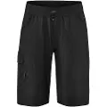 Cube Teamline Rookie Shorts