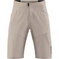 Cube Atx Cmpt Shorts
