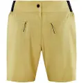 Cube Atx Baggy Cmpt Liner Shorts
