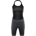 Cube Blackline Sykkelshorts