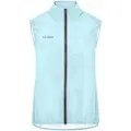 Cube Atx Cmpt Vest