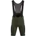 Cube Atx Cargo Sykkelshorts