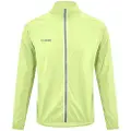 Cube Atx Cmpt Jakke