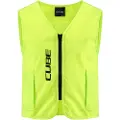 Cube Safety Rookie Cmpt Vest