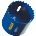 Hikoki 86 Mm Hullsag For Metall