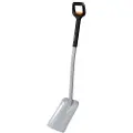 Fiskars F1066734 Spade