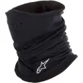 Alpinestars Tech Halsvarmer