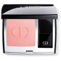 Dior Rouge Blush Holo 601 Blush