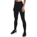 Under Armour Motion Leggings