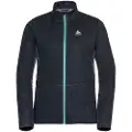Odlo Markenes Softshelljakke