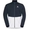 Odlo Markenes Softshelljakke